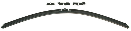 TRICO Windshield Wiper Blade C-26-OE - view 2