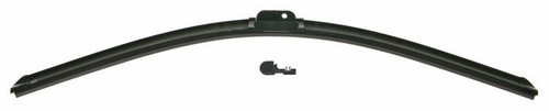 TRICO Windshield Wiper Blade C-26-UB