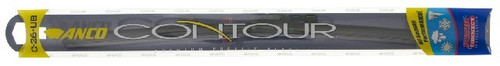 TRICO Windshield Wiper Blade P/N:C-26-UB
