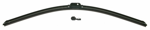 TRICO Windshield Wiper Blade P/N:C-26-UB