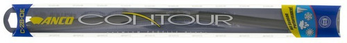 TRICO Windshield Wiper Blade P/N:C-28-OE