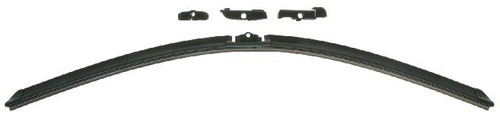 TRICO Windshield Wiper Blade C-28-OE - view 4