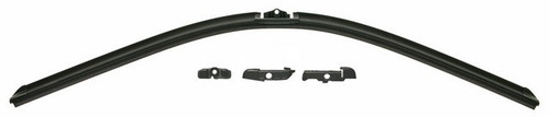 TRICO Windshield Wiper Blade C-28-OE - view 5