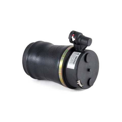 Arnott Industries Air Suspension Spring P/N:A-2108