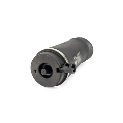 Arnott Industries Air Suspension Spring A-2148 - view 2