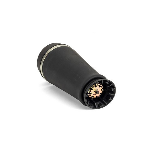 Arnott Industries Air Suspension Spring A-2148 - view 3