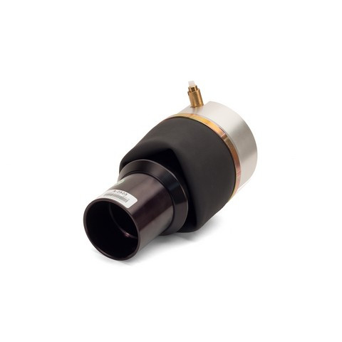 Arnott Industries Air Suspension Spring A-2523 - view 3