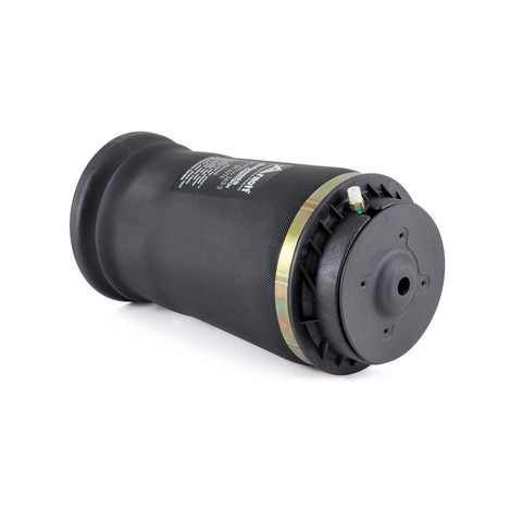 Arnott Industries Air Suspension Spring P/N:A-2596