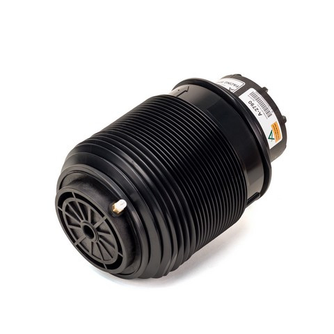 Arnott Industries Air Suspension Spring P/N:A-2790