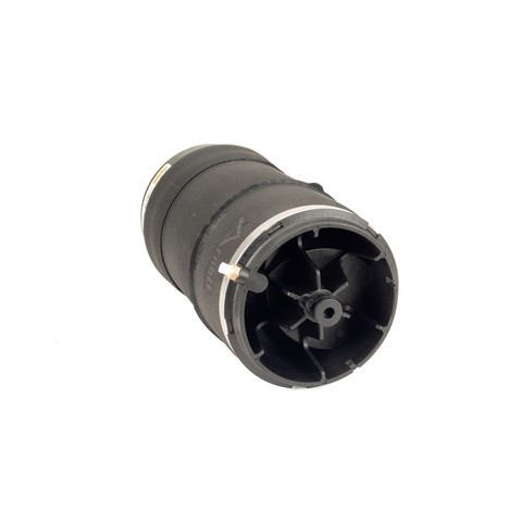 Arnott Industries Air Suspension Spring P/N:A-3027