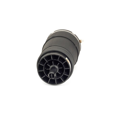 Arnott Industries Air Suspension Spring A-3027 - view 3