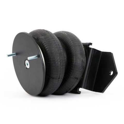Arnott Industries Air Suspension Spring A-3635 - view 2