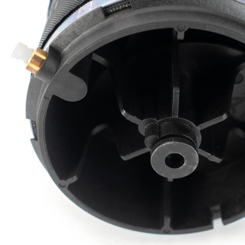 Arnott Industries Air Suspension Spring A-5654 - view 3