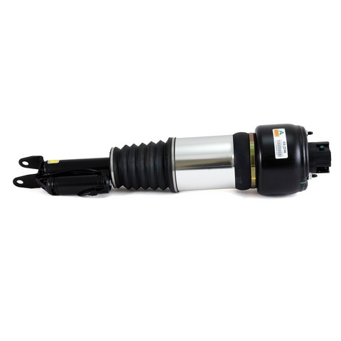 Arnott Industries Air Suspension Strut P/N:AS-2246
