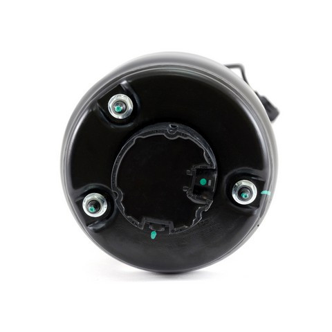 Arnott Industries Air Suspension Strut P/N:AS-2246