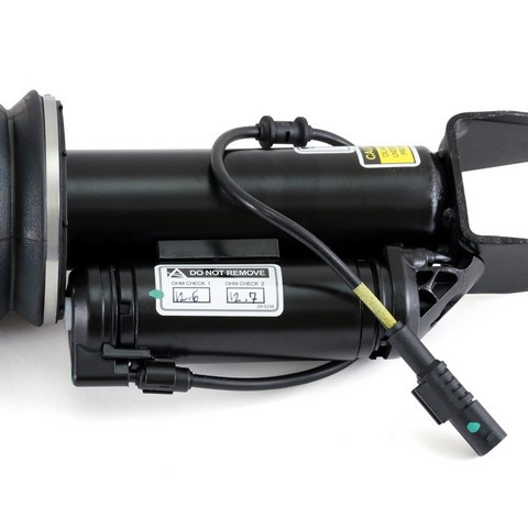 Arnott Industries Air Suspension Strut AS-2246 - view 4