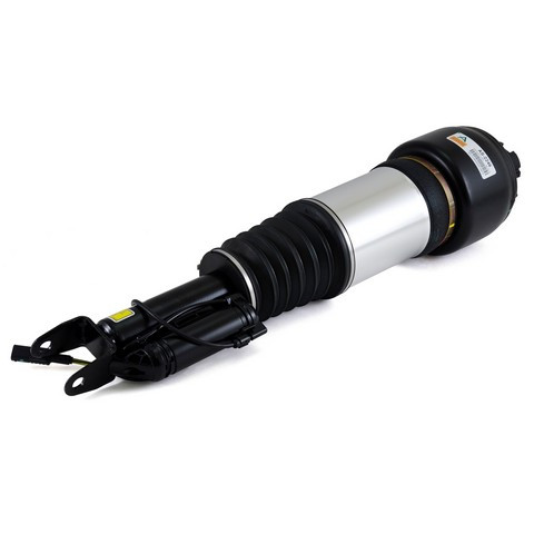 Arnott Industries Air Suspension Strut AS-2246 - view 5