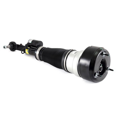 Arnott Industries Air Suspension Strut AS-2547 - view 4