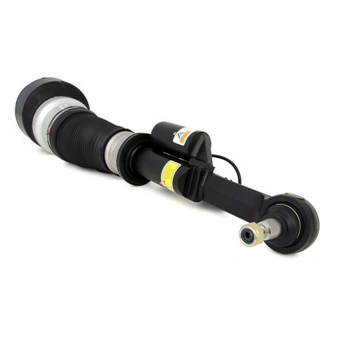 Arnott Industries Air Suspension Strut AS-2548 - view 3