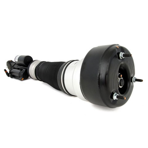Arnott Industries Air Suspension Strut AS-2548 - view 4