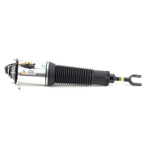 Arnott Industries Air Suspension Strut AS-2562