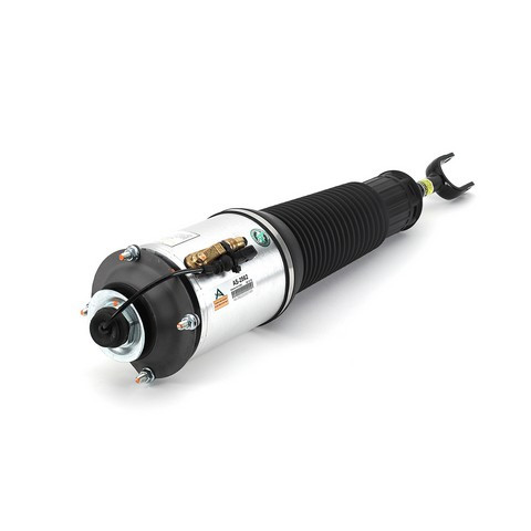 Arnott Industries Air Suspension Strut AS-2562 - view 2