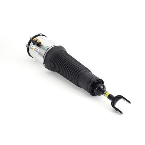Arnott Industries Air Suspension Strut P/N:AS-2562