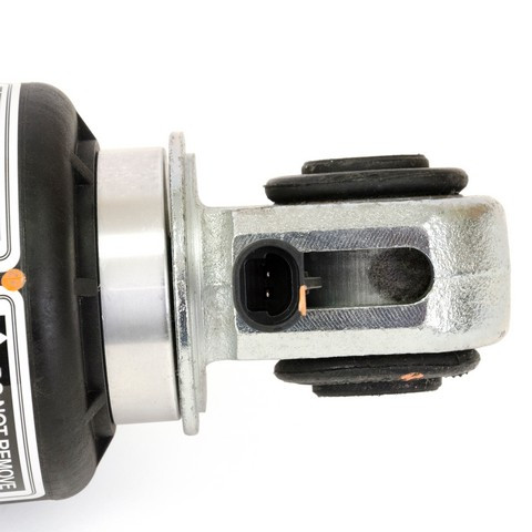 Arnott Industries Air Shock Absorber,Suspension Shock Absorber AS-2708 - view 2