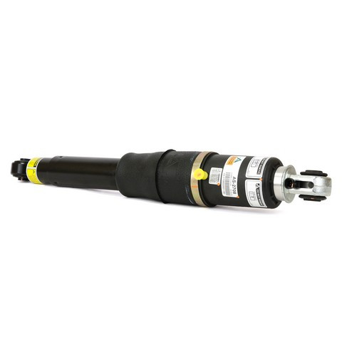 Arnott Industries Air Shock Absorber,Suspension Shock Absorber AS-2708 - view 3