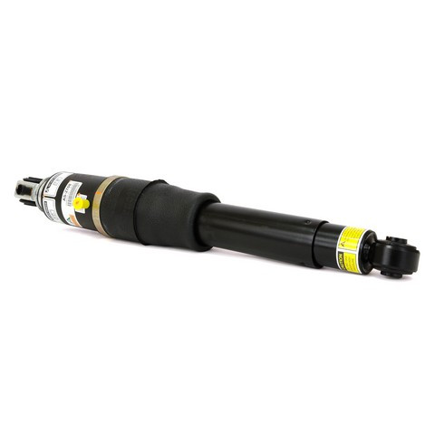 Arnott Industries Air Shock Absorber,Suspension Shock Absorber AS-2708 - view 4