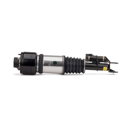 Arnott Industries Air Suspension Strut AS-2786