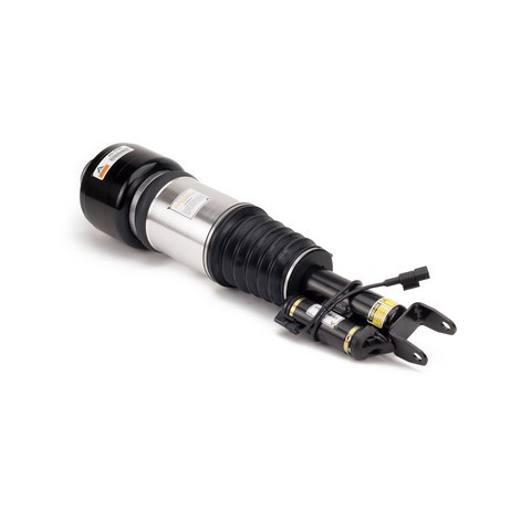 Arnott Industries Air Suspension Strut AS-2786 - view 3