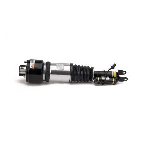 Arnott Industries Air Suspension Strut AS-2786 - view 4