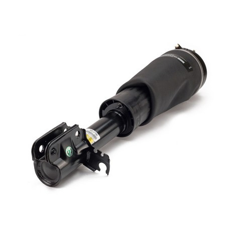 Arnott Industries Air Suspension Strut AS-2796 - view 3
