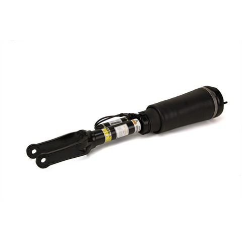 Arnott Industries Air Suspension Strut AS-2833 - view 2