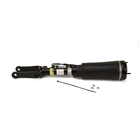 Arnott Industries Air Suspension Strut AS-2833 - view 5