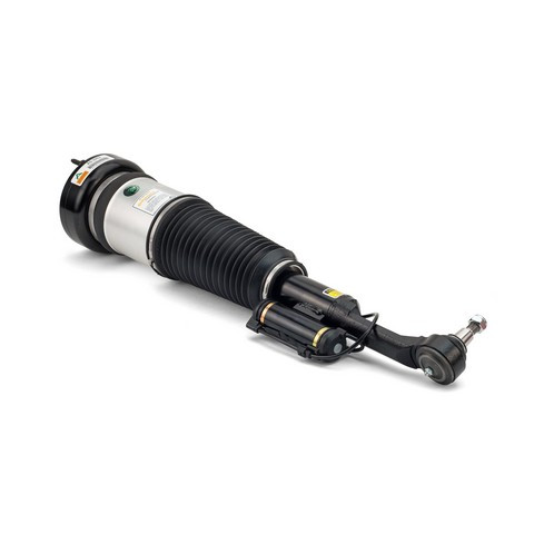 Arnott Industries Air Suspension Strut AS-2852 - view 2