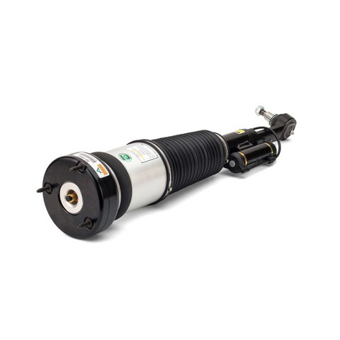 Arnott Industries Air Suspension Strut AS-2852 - view 3
