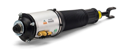 Arnott Industries Air Suspension Strut AS-2893 - view 2