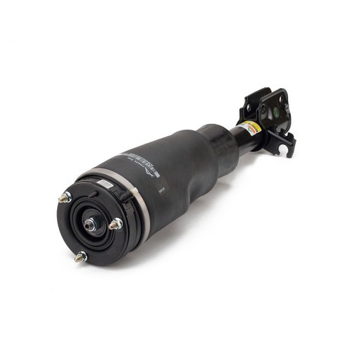 Arnott Industries Air Suspension Strut AS-2961 - view 3