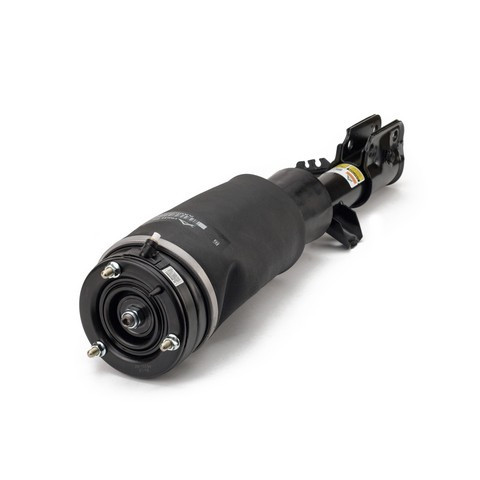 Arnott Industries Air Suspension Strut AS-2962 - view 2