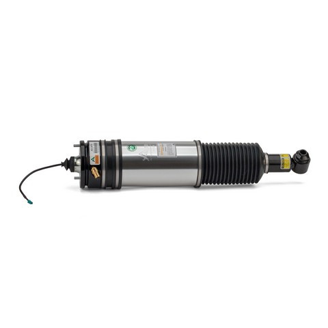 Arnott Industries Air Suspension Strut AS-2978