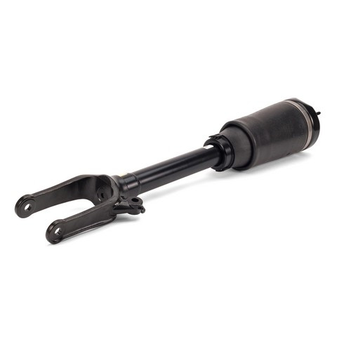 Arnott Industries Air Suspension Strut AS-3005 - view 3
