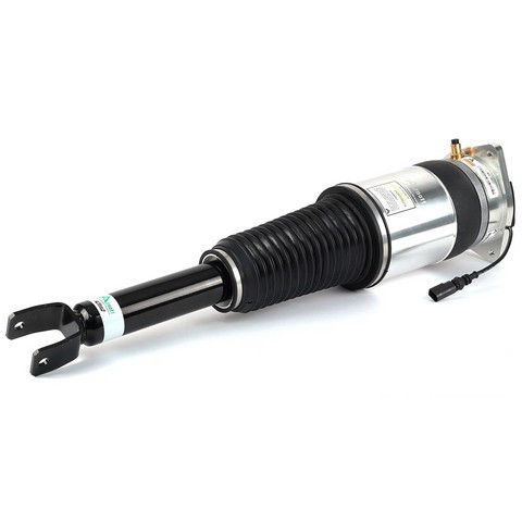 Arnott Industries Air Suspension Strut AS-3031 - view 3