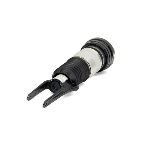 Arnott Industries Air Suspension Strut AS-3037 - view 2