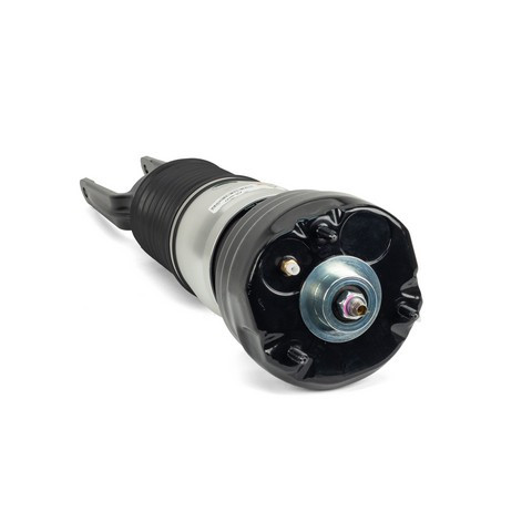 Arnott Industries Air Suspension Strut AS-3037 - view 3
