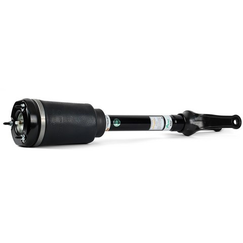 Arnott Industries Air Suspension Strut P/N:AS-3058