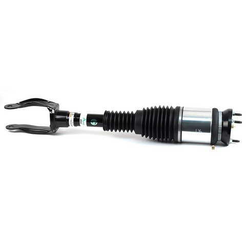 Arnott Industries Air Suspension Strut P/N:AS-3156
