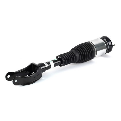 Arnott Industries Air Suspension Strut P/N:AS-3156
