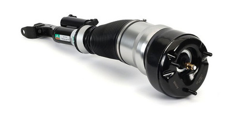 Arnott Industries Air Suspension Strut AS-3161 - view 3